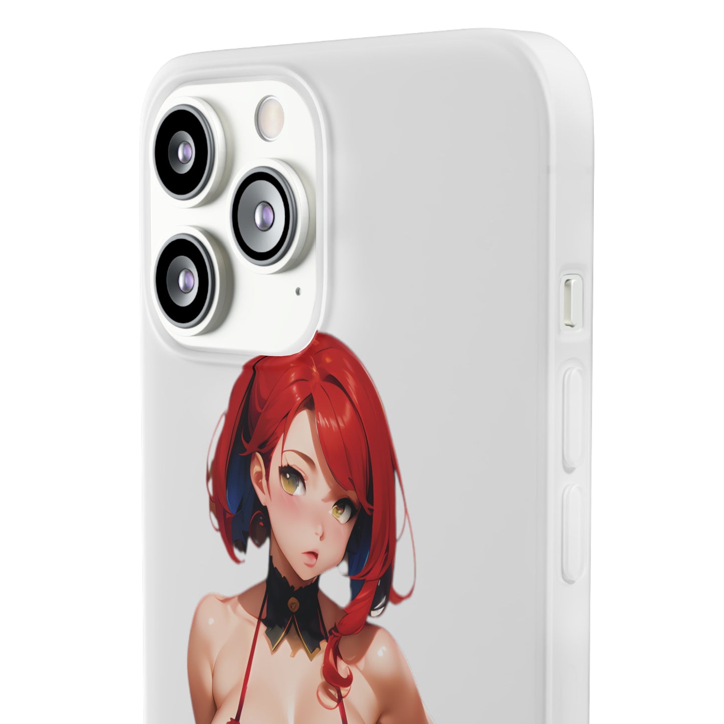 Japanese Art Phone Case – Limited Edition – DAWN