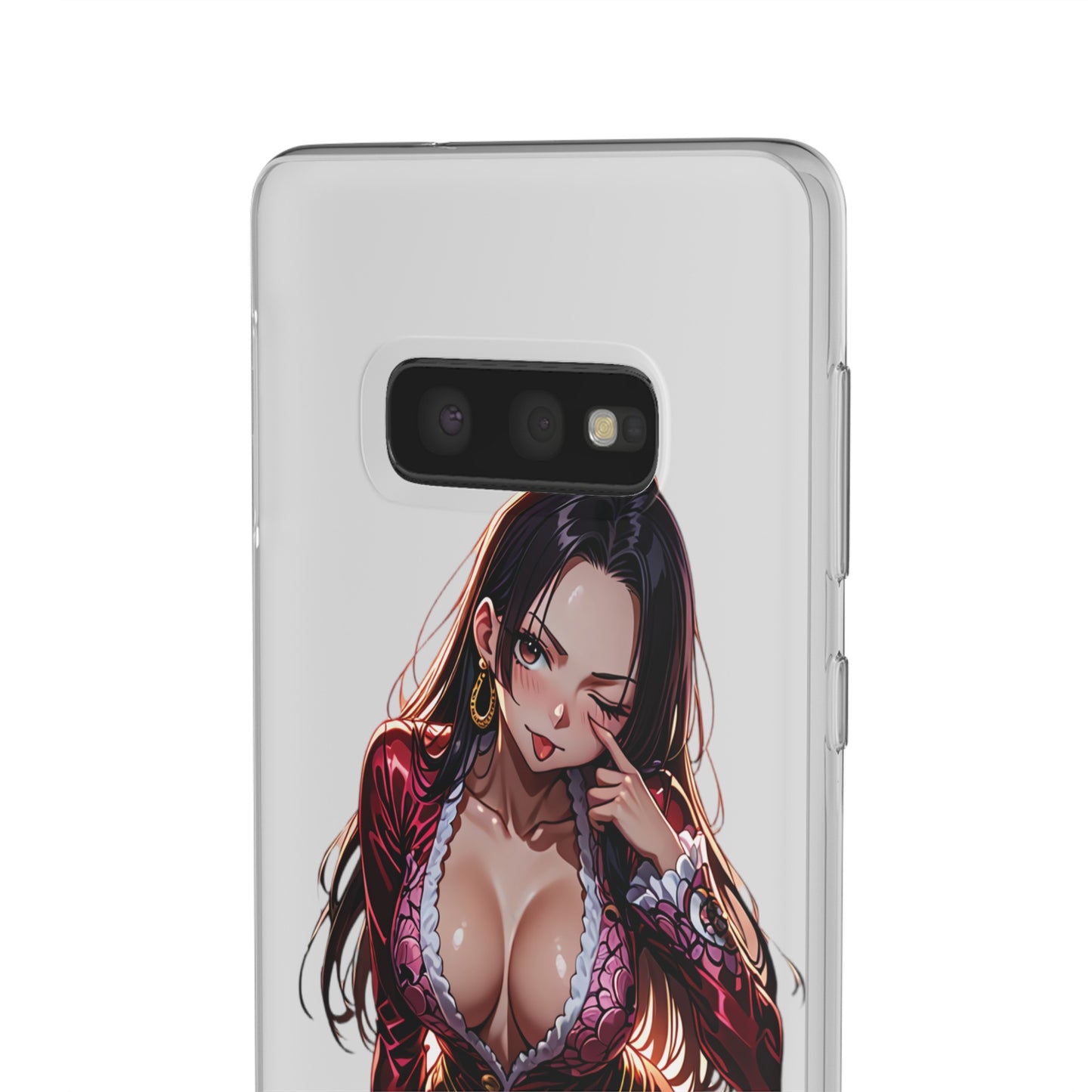 Japanese Art Phone Case – Limited Edition – BOA 2