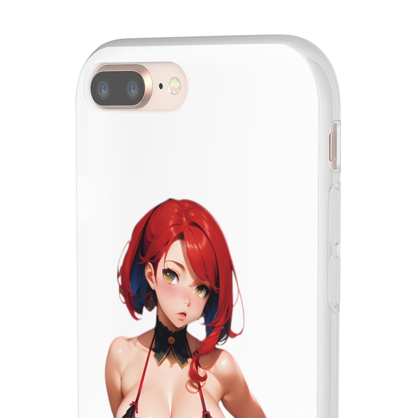 Japanese Art Phone Case – Limited Edition – DAWN