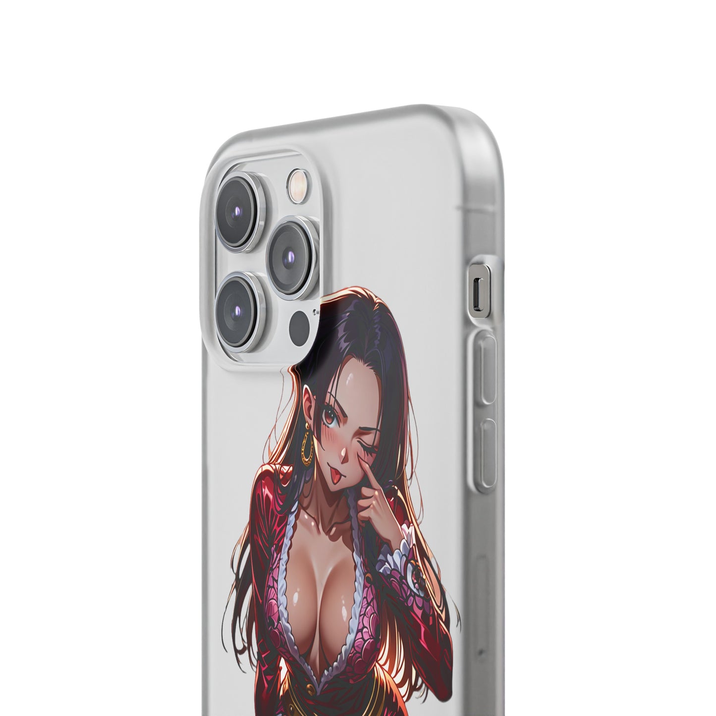 Japanese Art Phone Case – Limited Edition – BOA 2