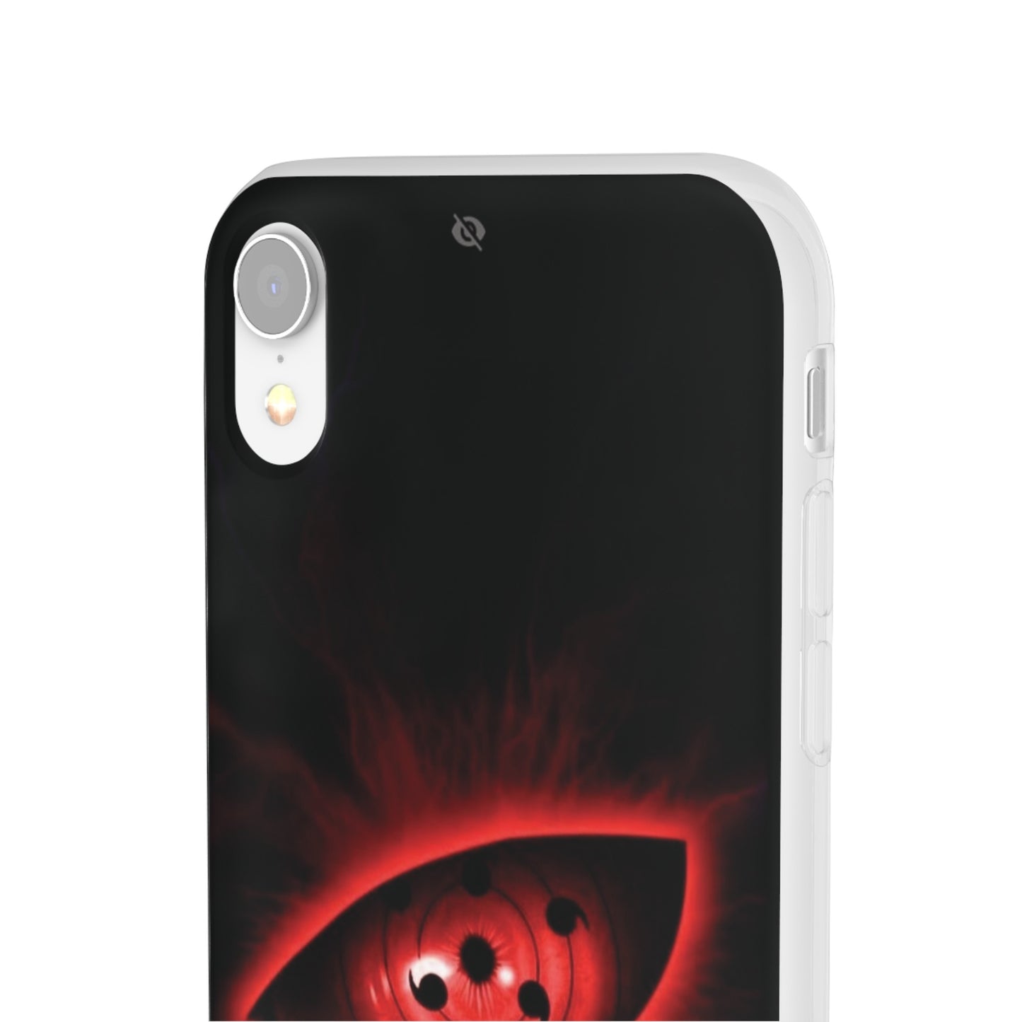 Japanese Art Phone Case – Limited Edition – SHARINGAN