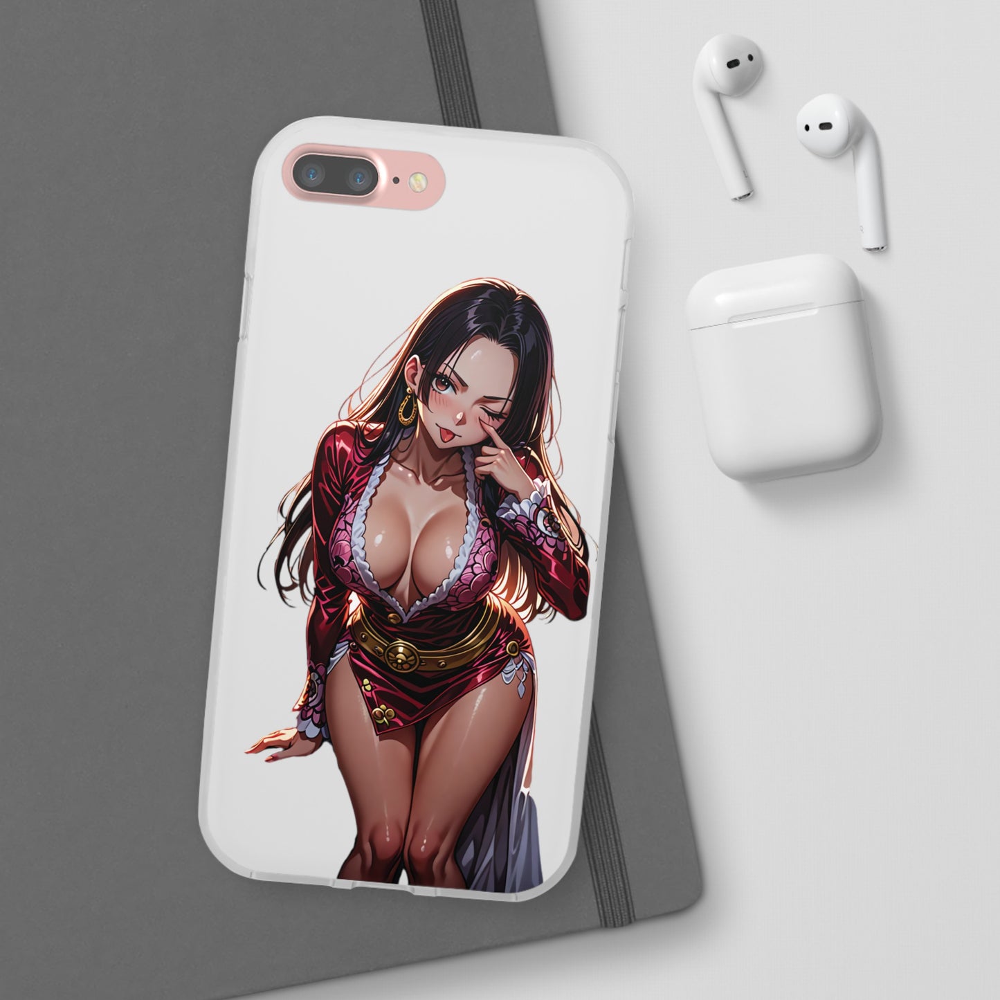 Japanese Art Phone Case – Limited Edition – BOA 2