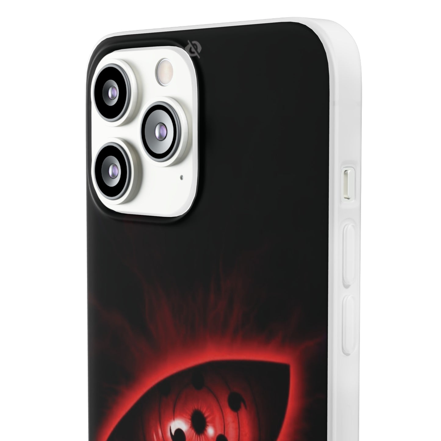 Japanese Art Phone Case – Limited Edition – SHARINGAN