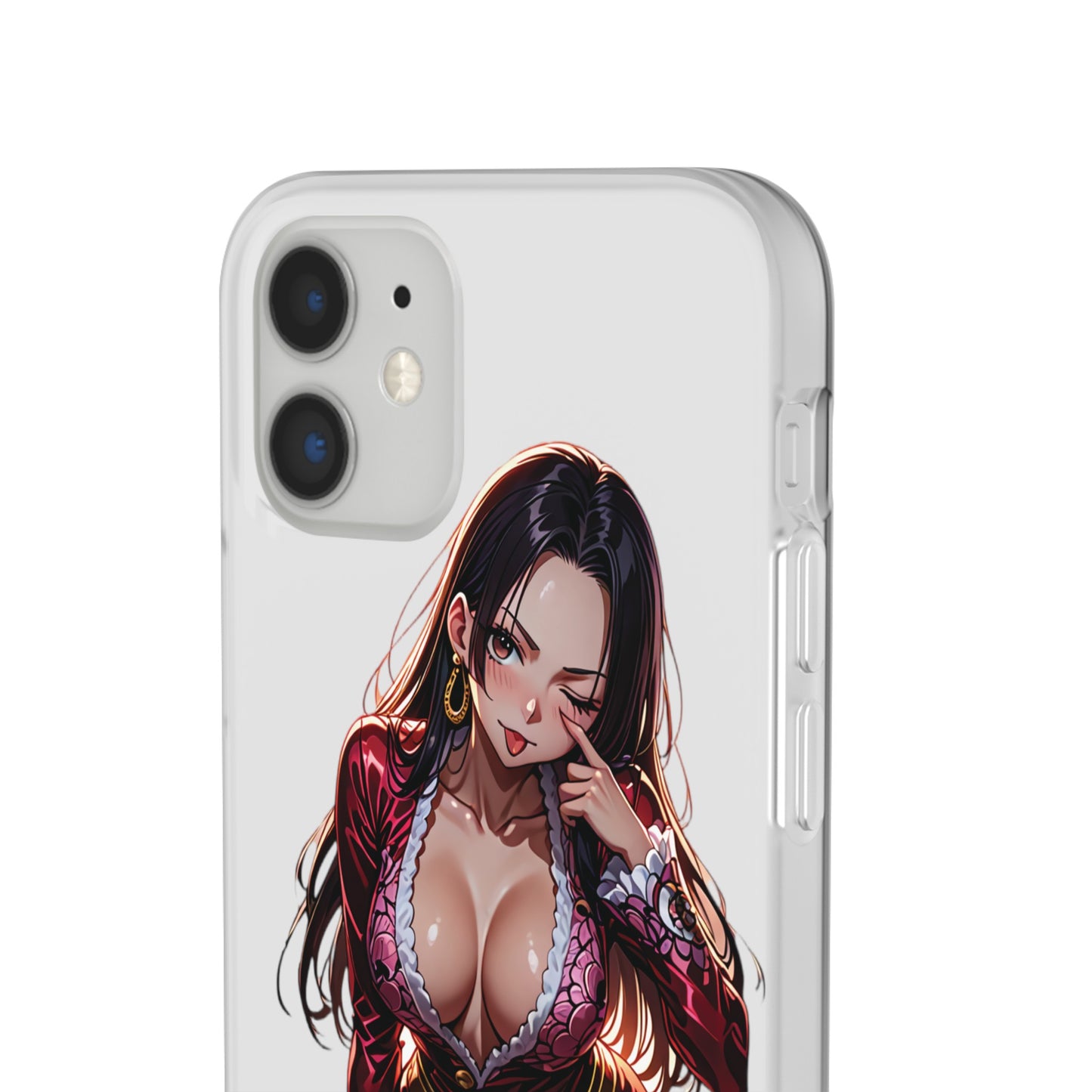 Japanese Art Phone Case – Limited Edition – BOA 2