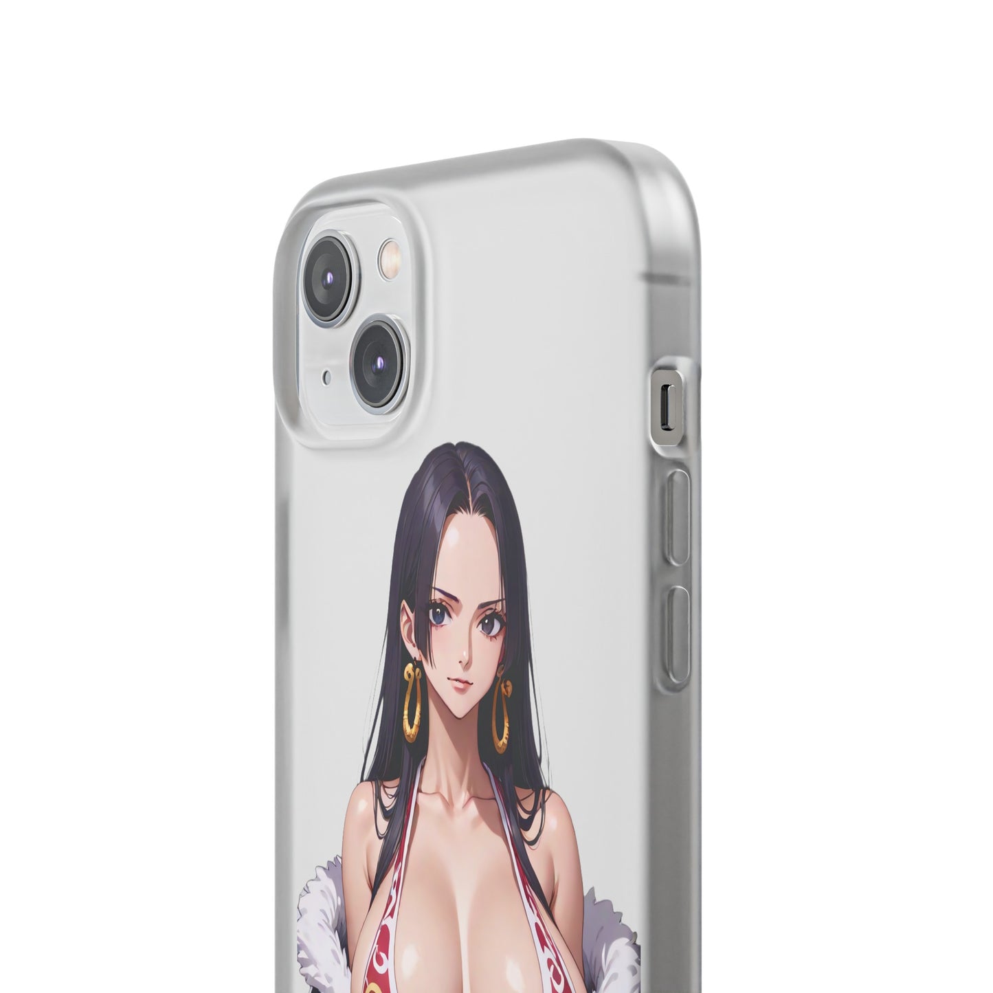 Japanese Art Phone Case – Limited Edition – BOA