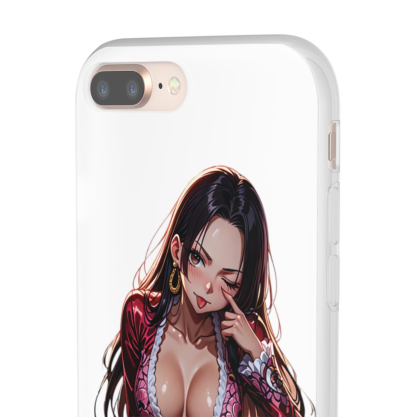 Japanese Art Phone Case – Limited Edition – BOA 2