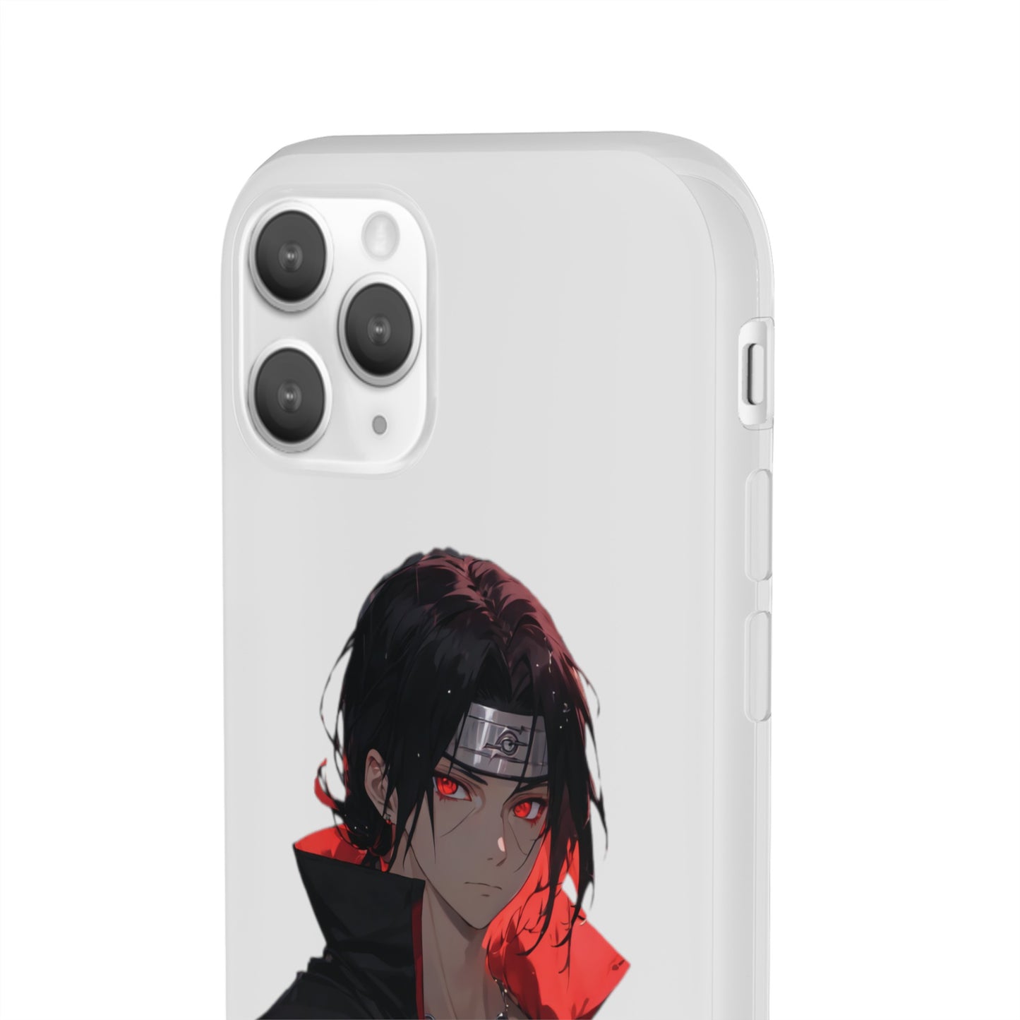 Japanese Art Phone Case – Limited Edition – ITACHI