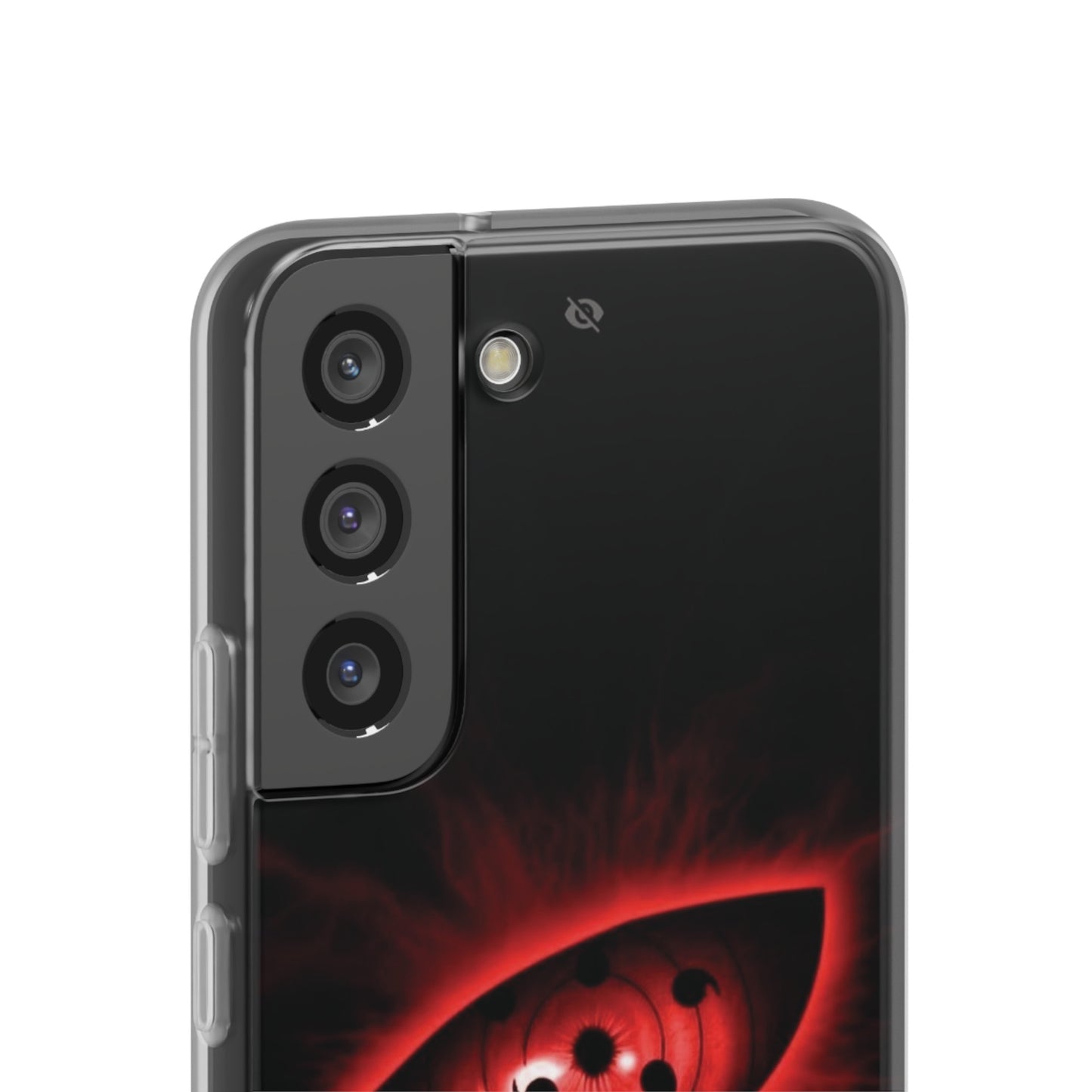 Japanese Art Phone Case – Limited Edition – SHARINGAN