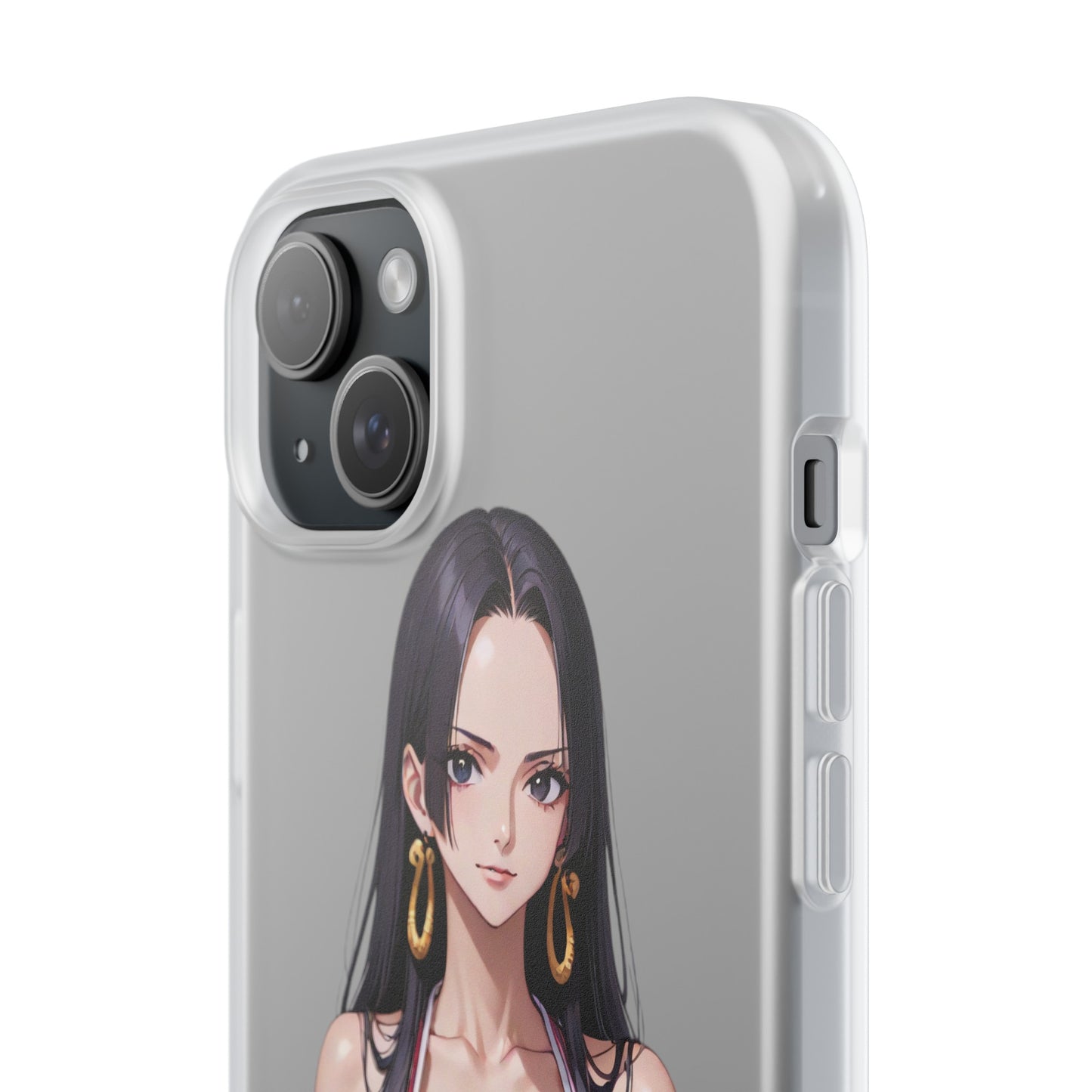 Japanese Art Phone Case – Limited Edition – BOA