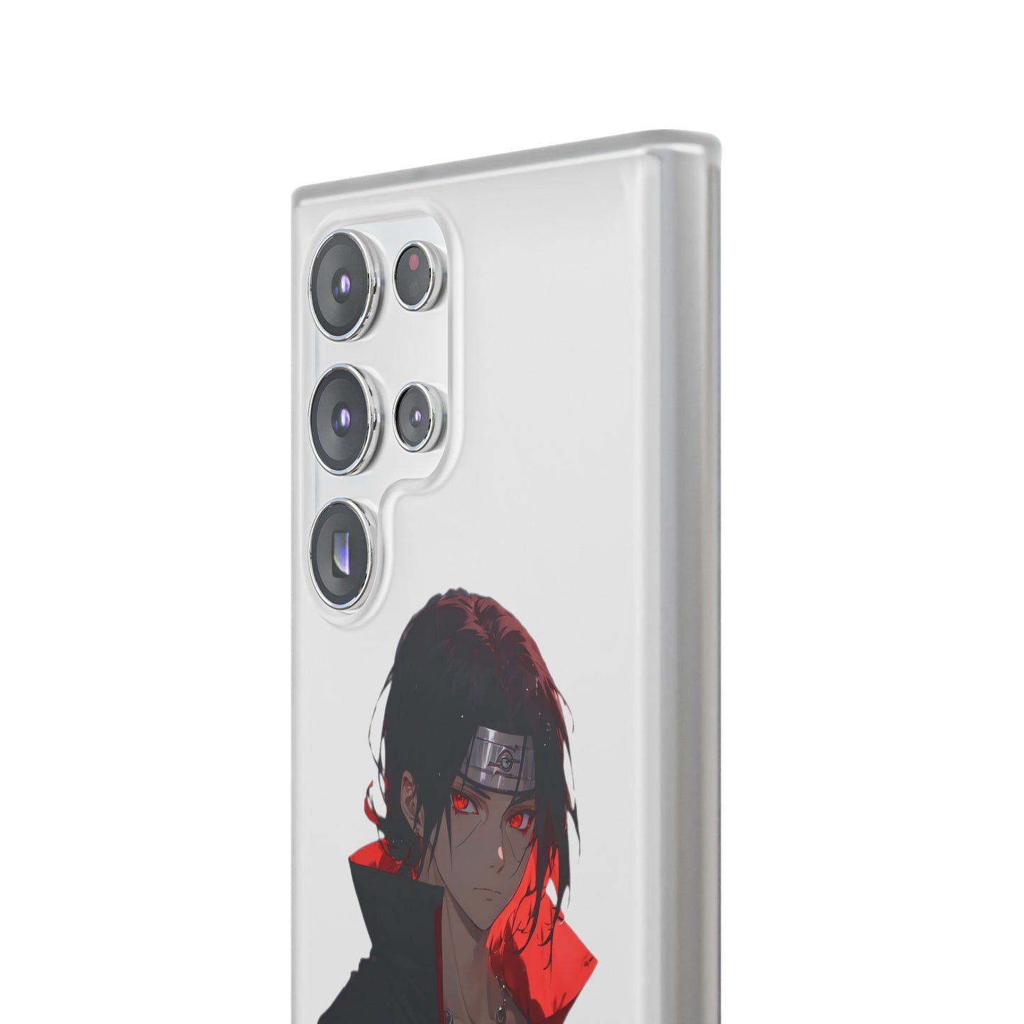 Japanese Art Phone Case – Limited Edition – ITACHI