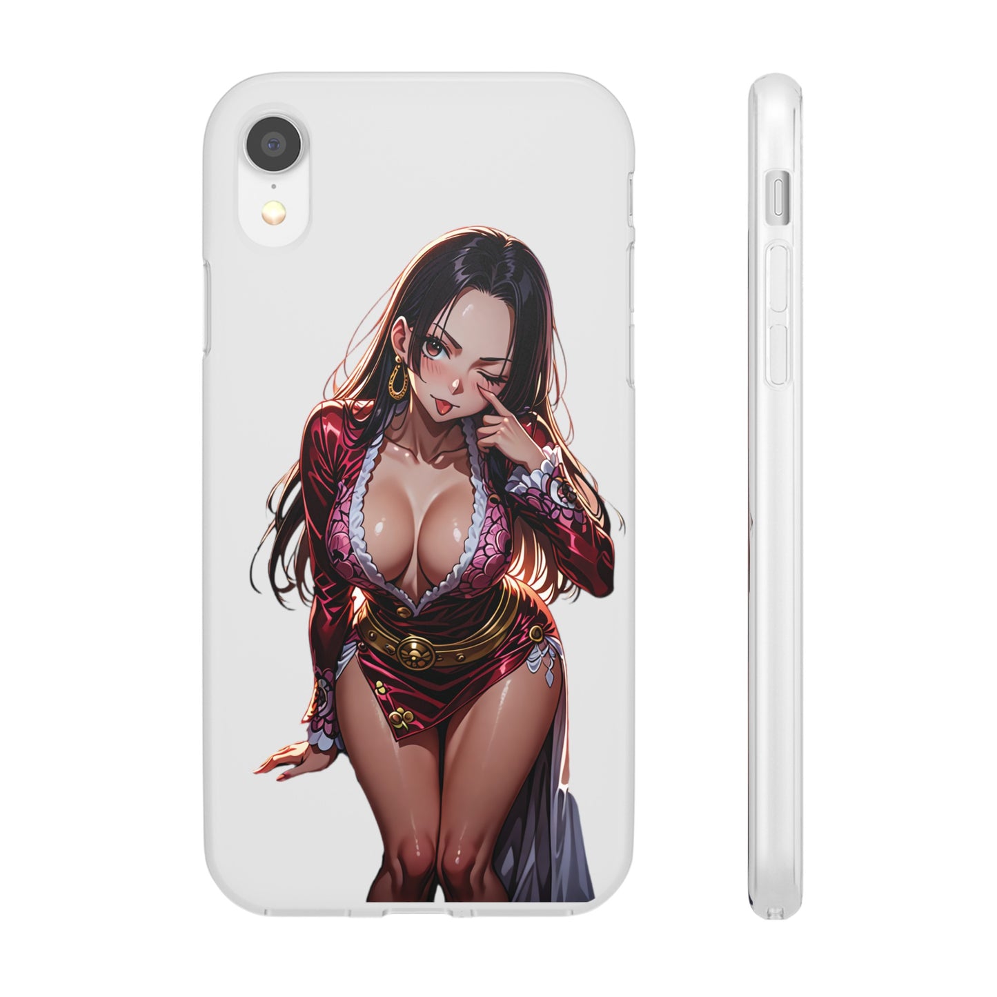 Japanese Art Phone Case – Limited Edition – BOA 2