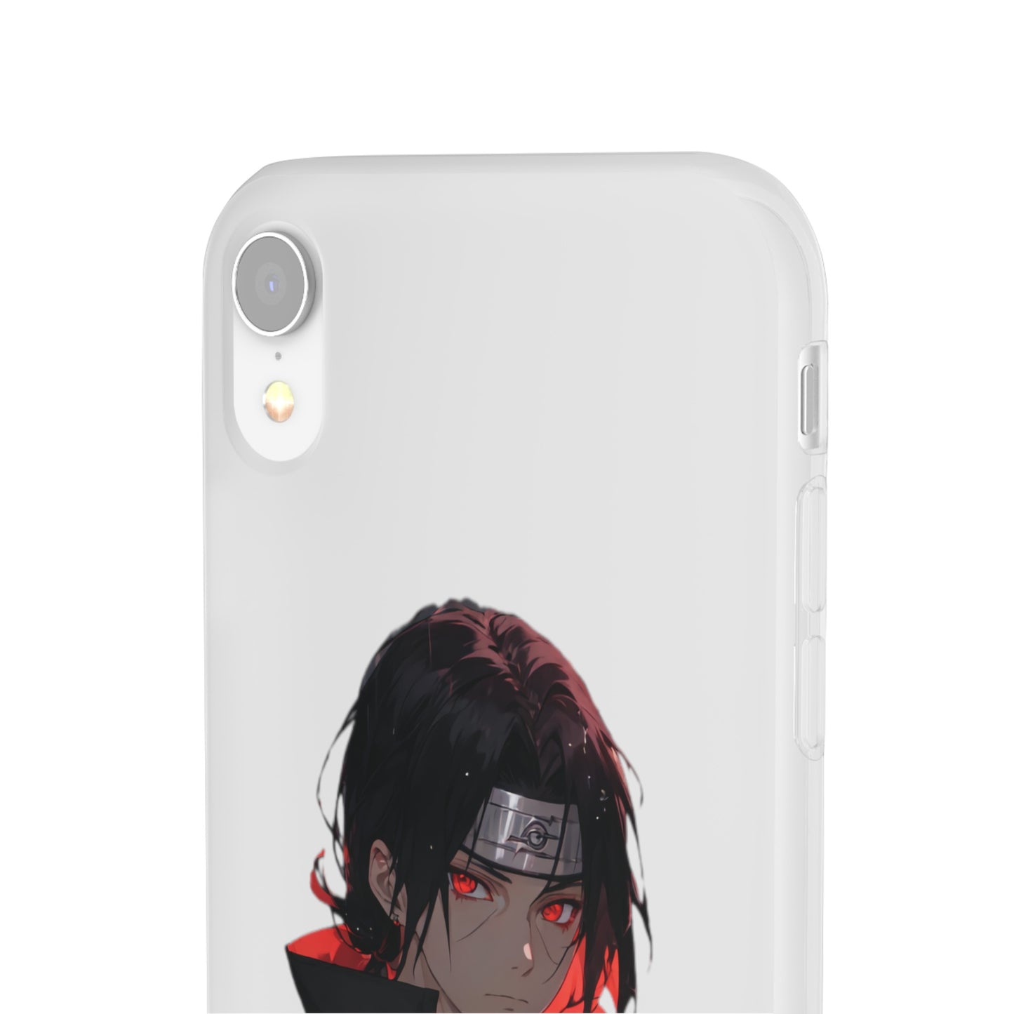 Japanese Art Phone Case – Limited Edition – ITACHI