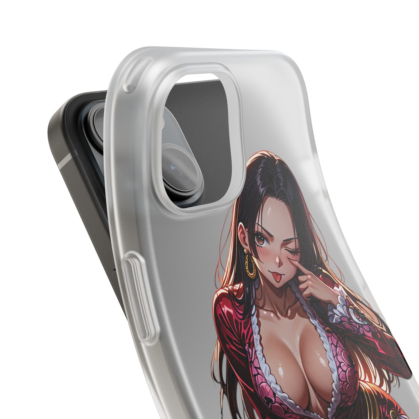 Japanese Art Phone Case – Limited Edition – BOA 2