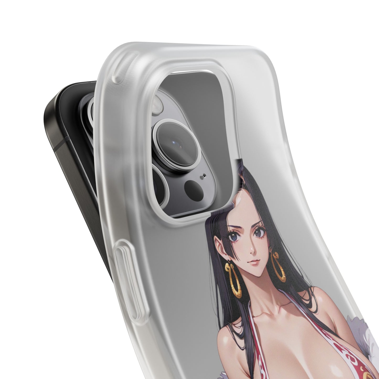 Japanese Art Phone Case – Limited Edition – BOA