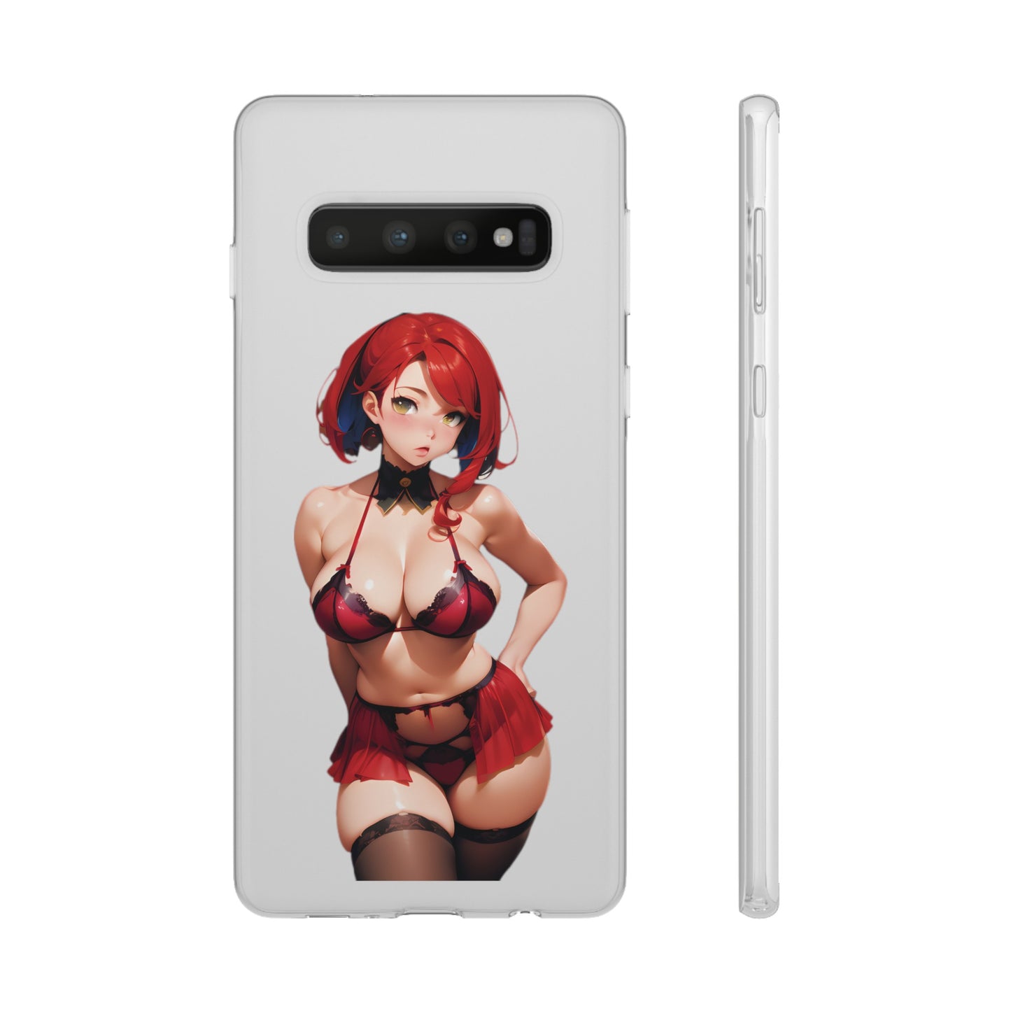 Japanese Art Phone Case – Limited Edition – DAWN