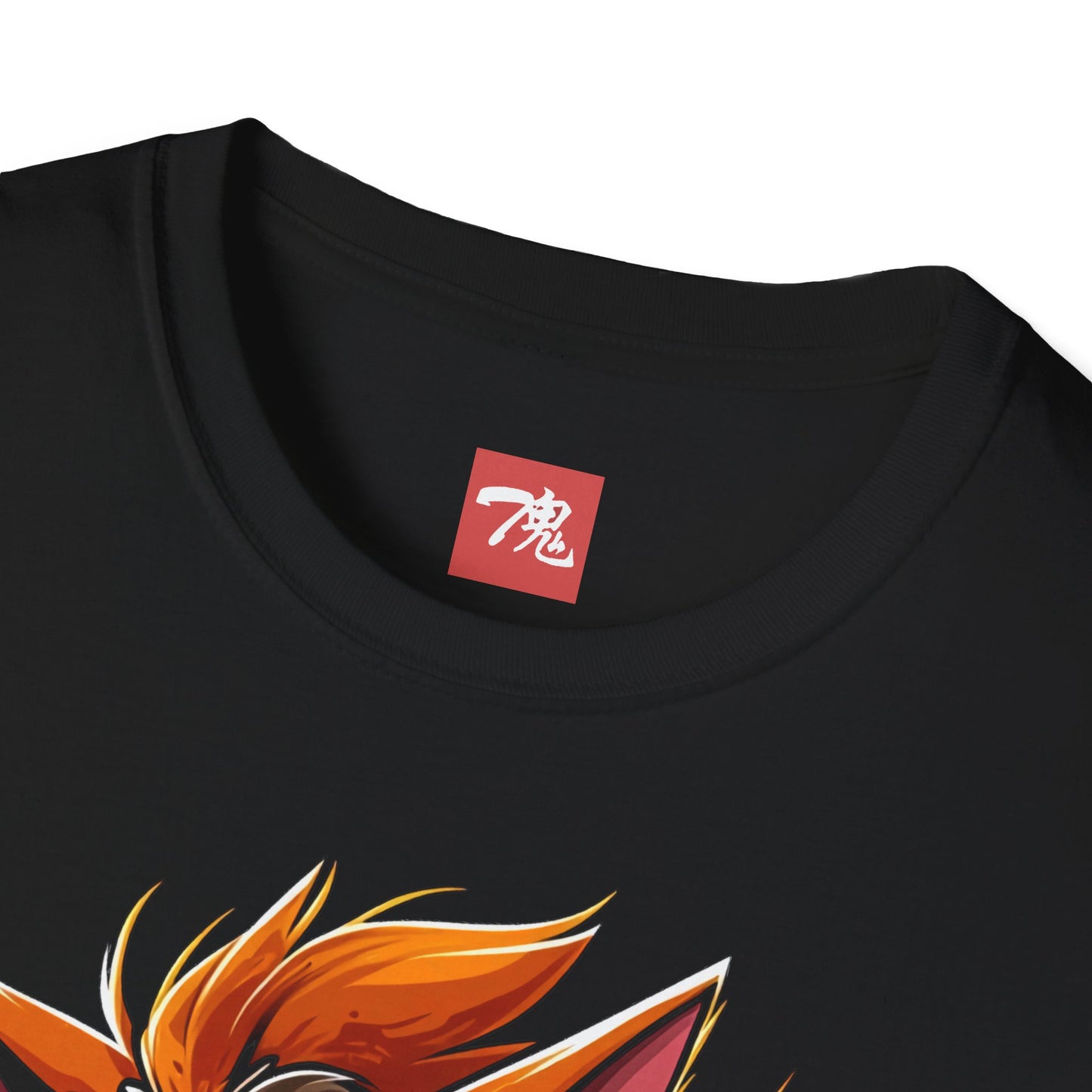 Gaming Shirt - Eat my Wumpa - Bonusrunde Merch