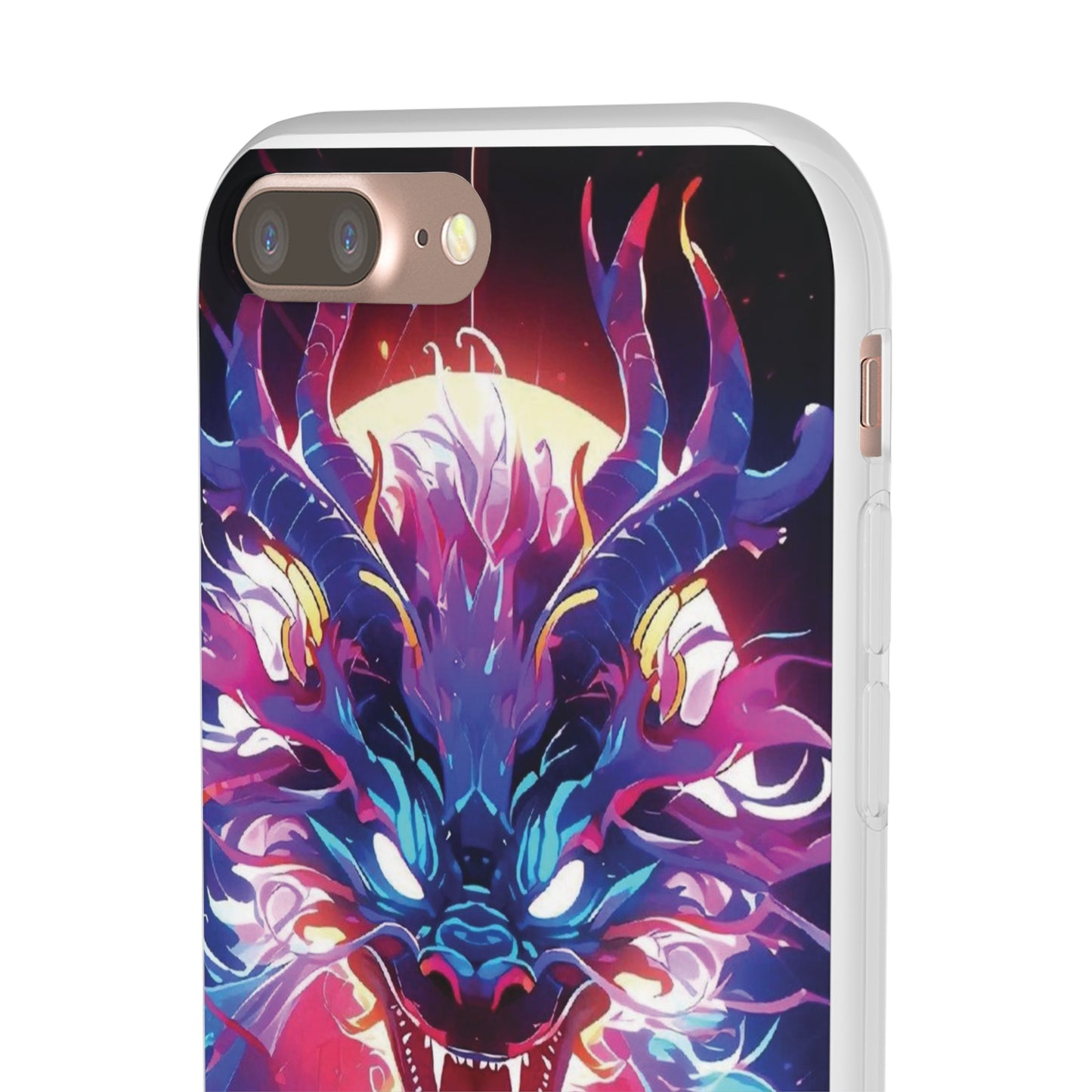 Japanese Art Phone Case – Limited Edition – EPIC RYU