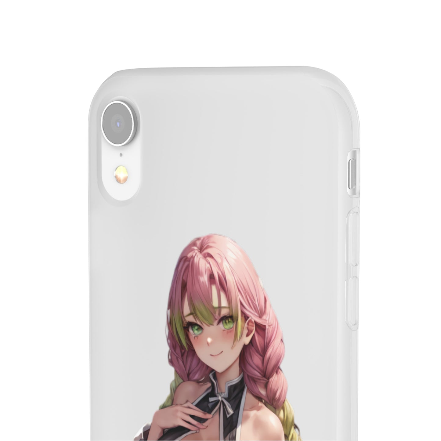 Japanese Art Phone Case – Limited Edition – MITSURI