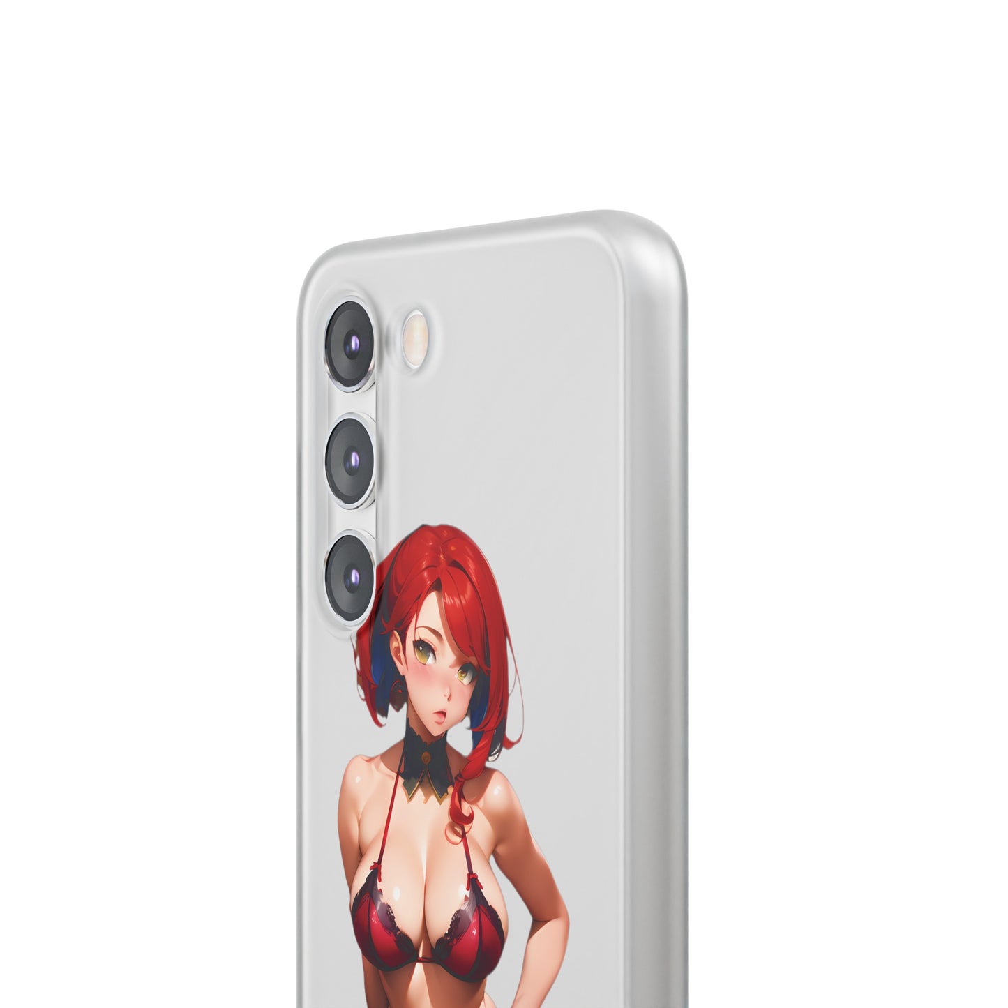 Japanese Art Phone Case – Limited Edition – DAWN