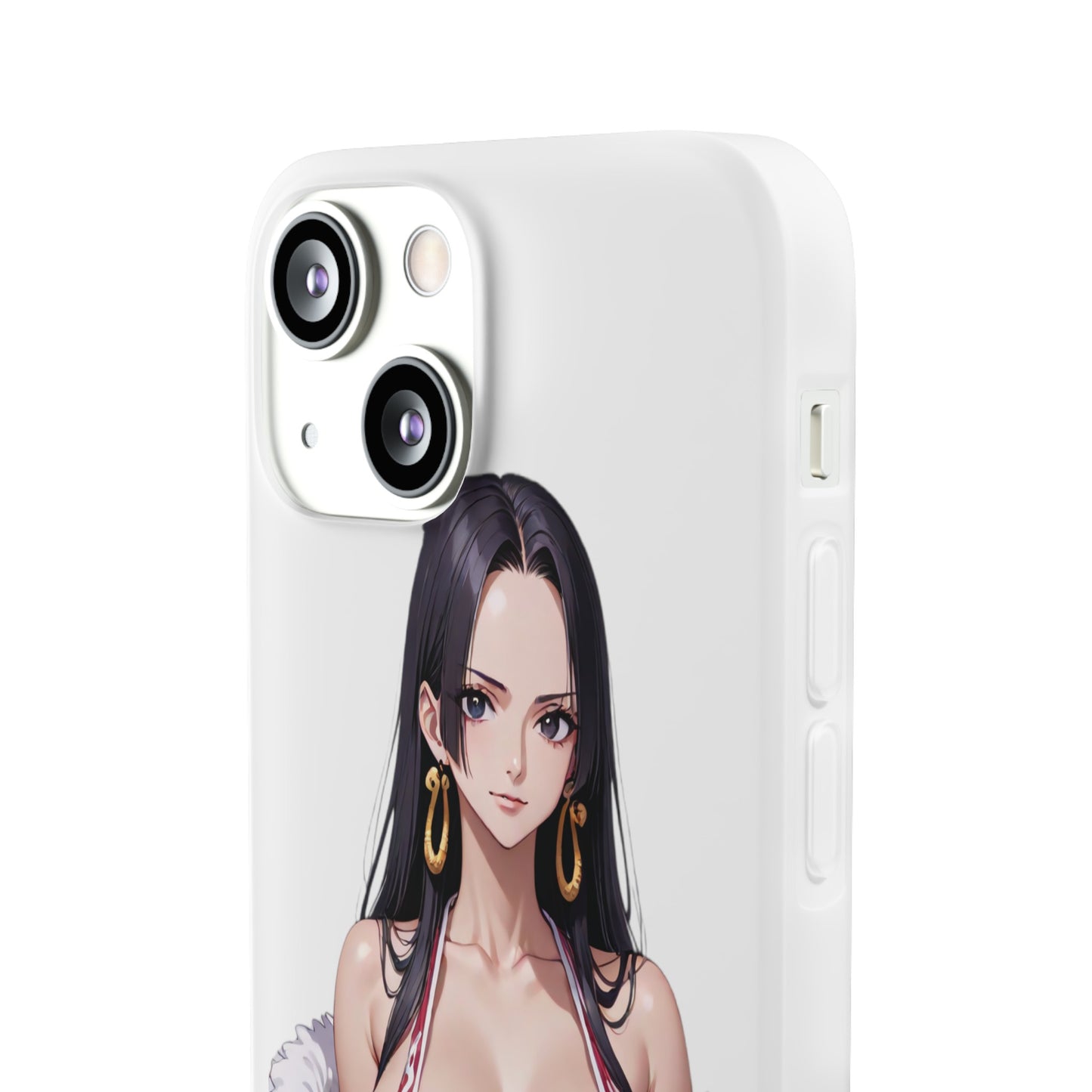 Japanese Art Phone Case – Limited Edition – BOA