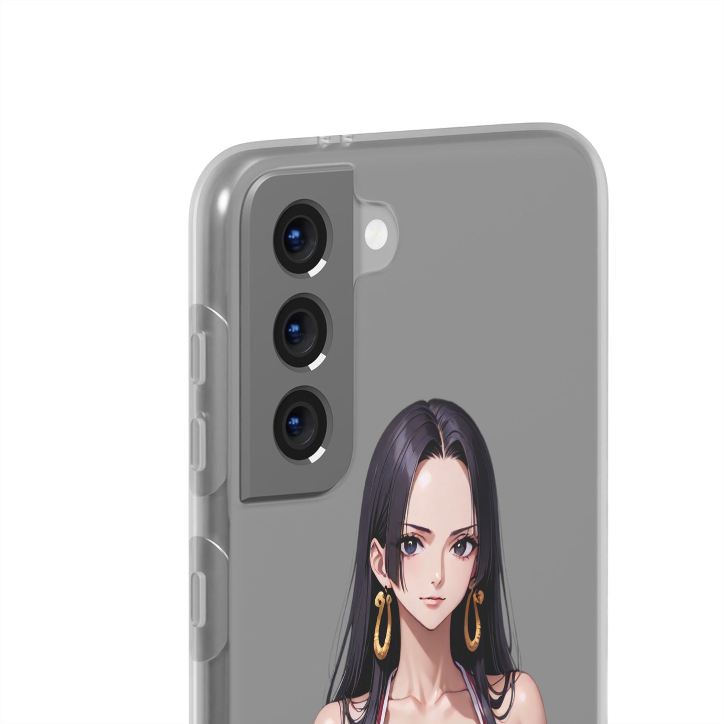 Japanese Art Phone Case – Limited Edition – BOA