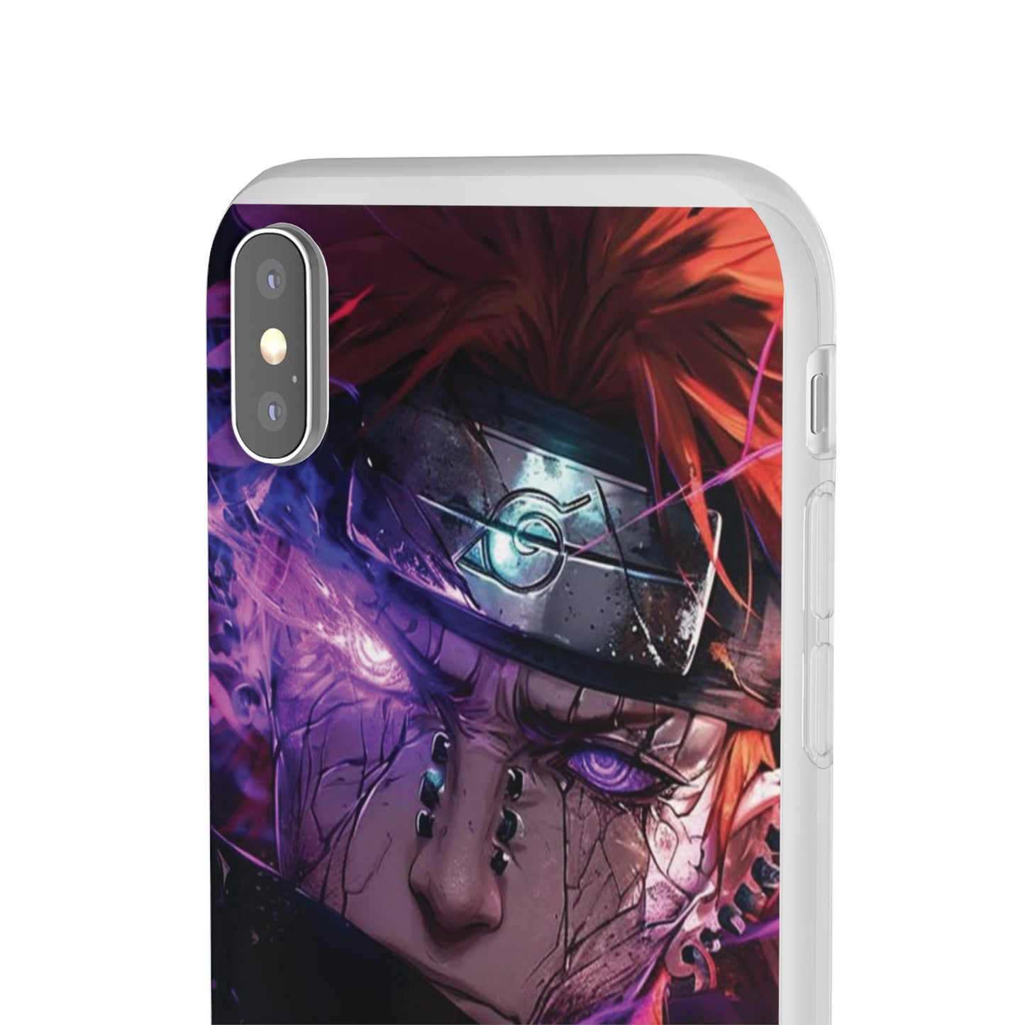 Japanese Art Phone Case – Limited Edition – PAIN