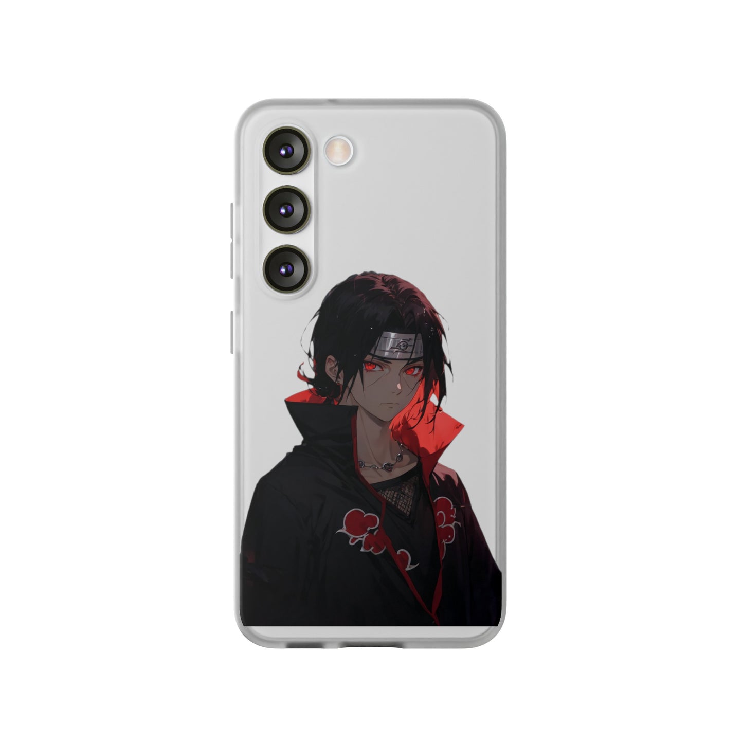 Japanese Art Phone Case – Limited Edition – ITACHI