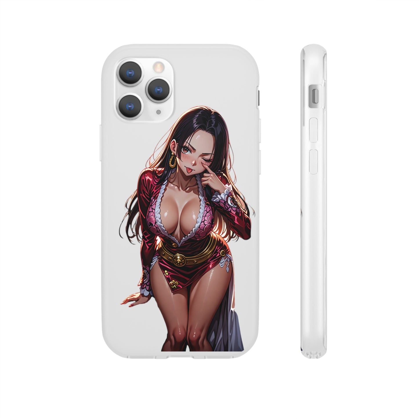 Japanese Art Phone Case – Limited Edition – BOA 2