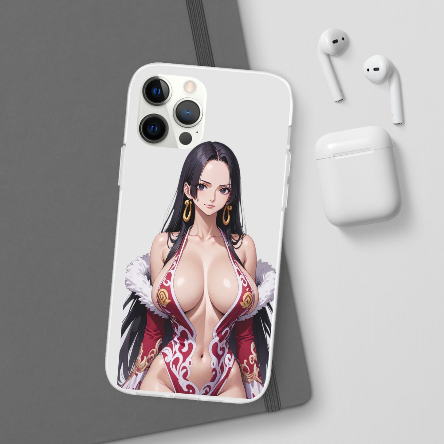 Japanese Art Phone Case – Limited Edition – BOA