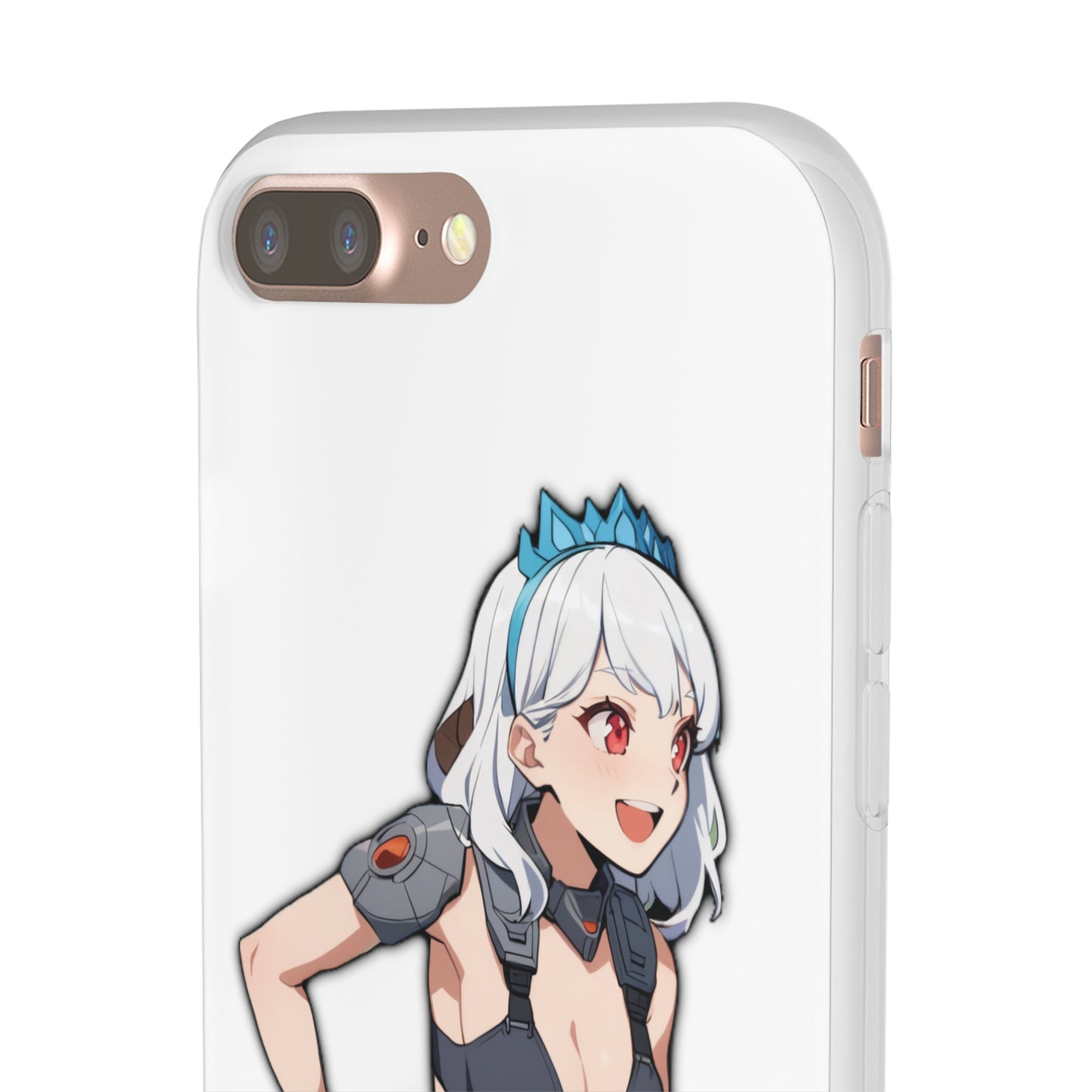 Japanese Art Phone Case – Limited Edition – LEXA