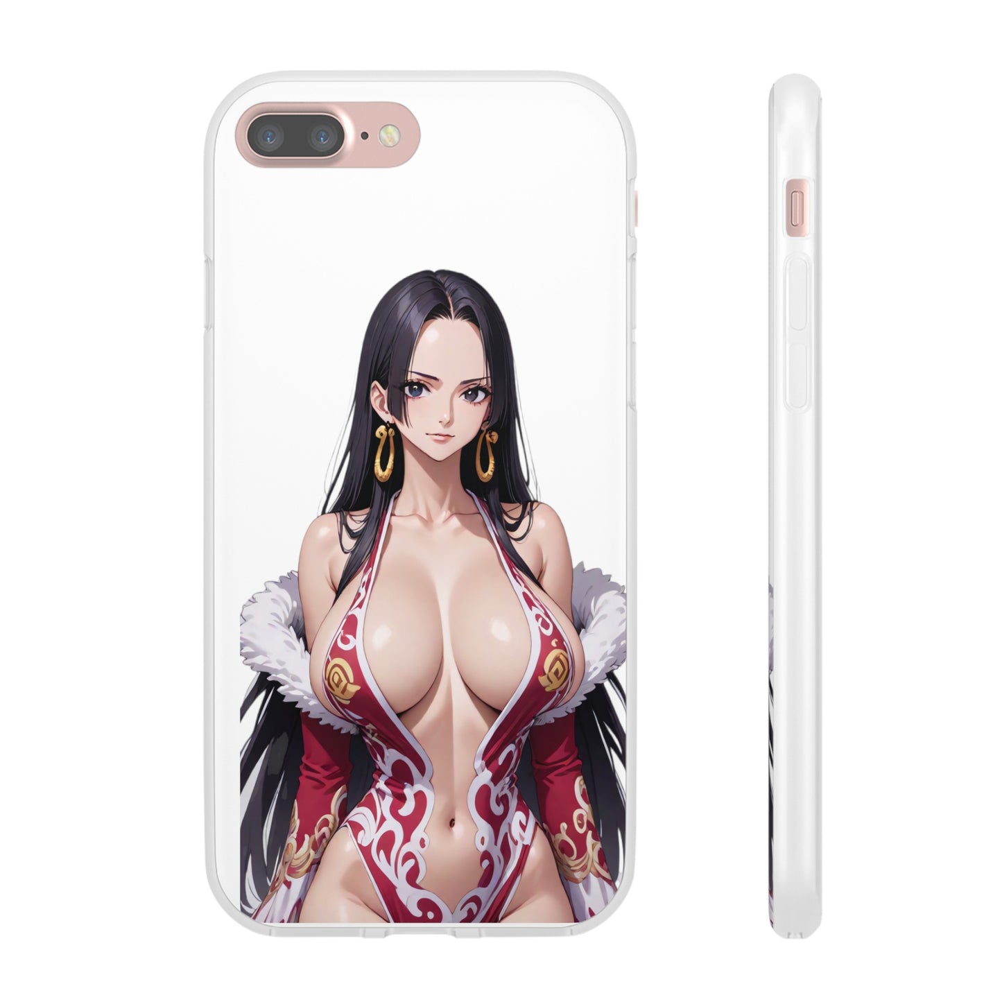 Japanese Art Phone Case – Limited Edition – BOA