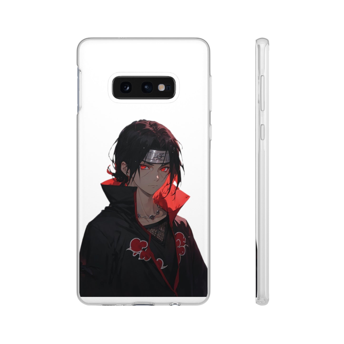 Japanese Art Phone Case – Limited Edition – ITACHI