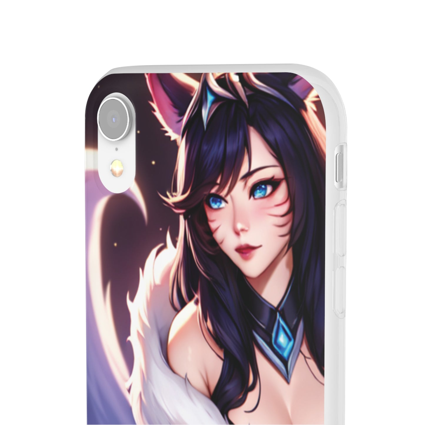 Japanese Art Phone Case – Limited Edition – AHRI