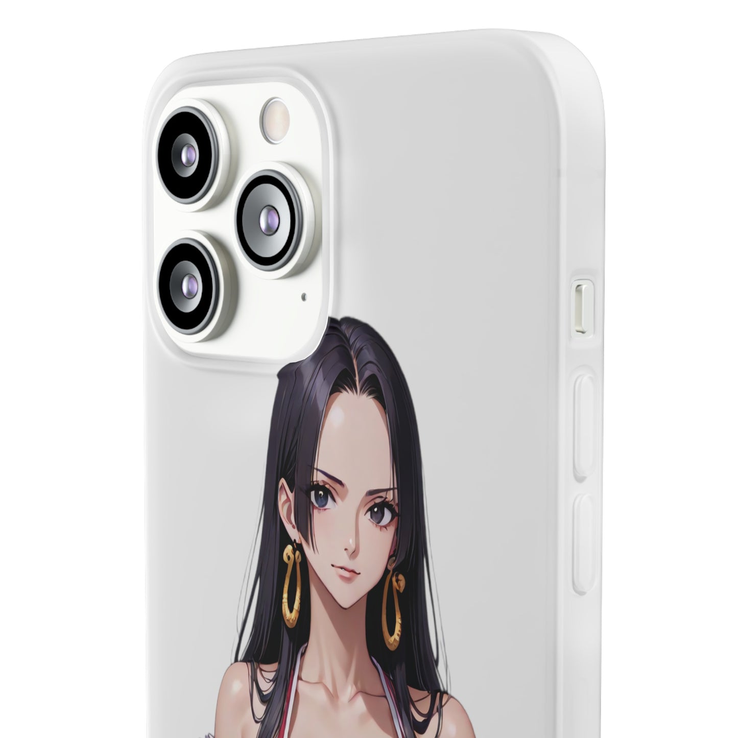 Japanese Art Phone Case – Limited Edition – BOA