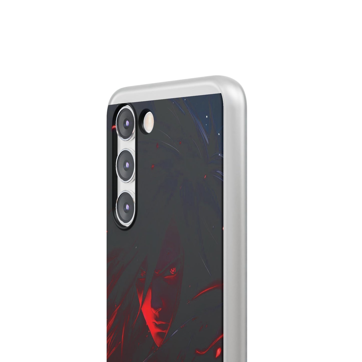 Japanese Art Phone Case – Limited Edition – MADARA